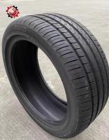 Construction Machinery Pump Truck Dump Truck Tire For Concrete Pump Truck