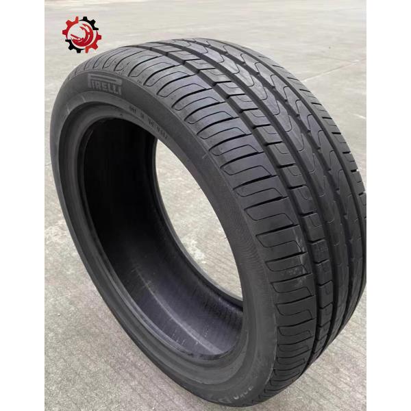 Строительные машины насосные грузовики сбросные грузовики шины для бетонных насосов