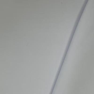 75D*150D 100%P 111GSM Tecido de poliéster reciclado