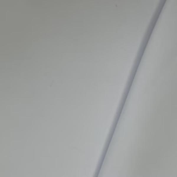 75D*150D 100%P 111GSM Tecido de poliéster reciclado