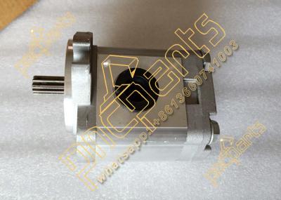 9217994 bomba de engrenagem hidráulica hidráulica da bomba de carga ZX330-3 9217993 ZX330-5G ZX850-3