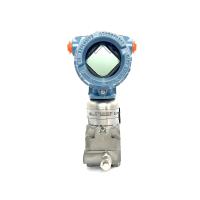 Appareil de mesure de champ compact 3051s émetteur