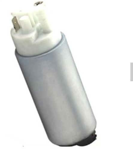 High Quality Fuel Pump OEM#31112-1A600 1746 CERATO (LD) 1.6 2.0 SPORTAGE (JE_, KM_) 2.0 CRDi