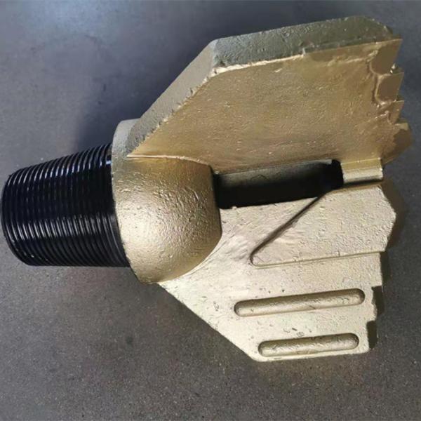 Non Standard Movebal Reinforced PDC Diamond Core Drill Bit Set for Geological Drilling