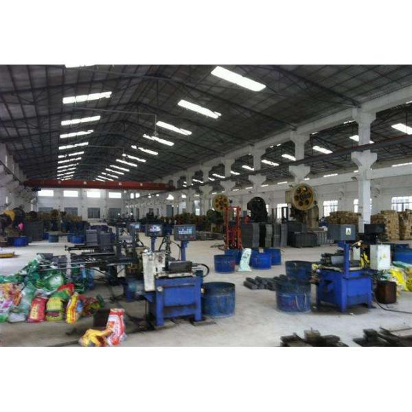 Современные аксессуары для ванной комнаты водонепроницаемая лента для стеклянной душевой двери