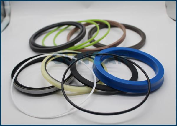 TD00527/1/32 TD00527-1-32 TD 00527/1/32 TD 00527-1-32 UT Bucket Seal Kit TATA HITACHI