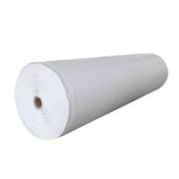 Couverture de flottement non tissée agricole de rangée de protection de gel d'usine de tissu de jardin de pp