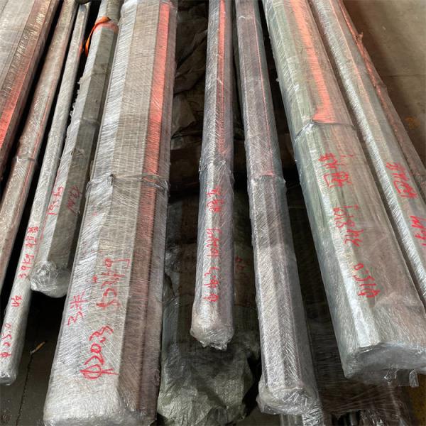 12mm 6mm запас ASTM 51CrV4 SAE6150 круглой Адвокатуры 1095 весен стальной