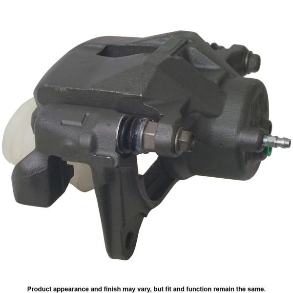 SCION Auto Parts Vehicle Brake Caliper 19B2580A 19B2581A OEM 47750-20640 47730-20640