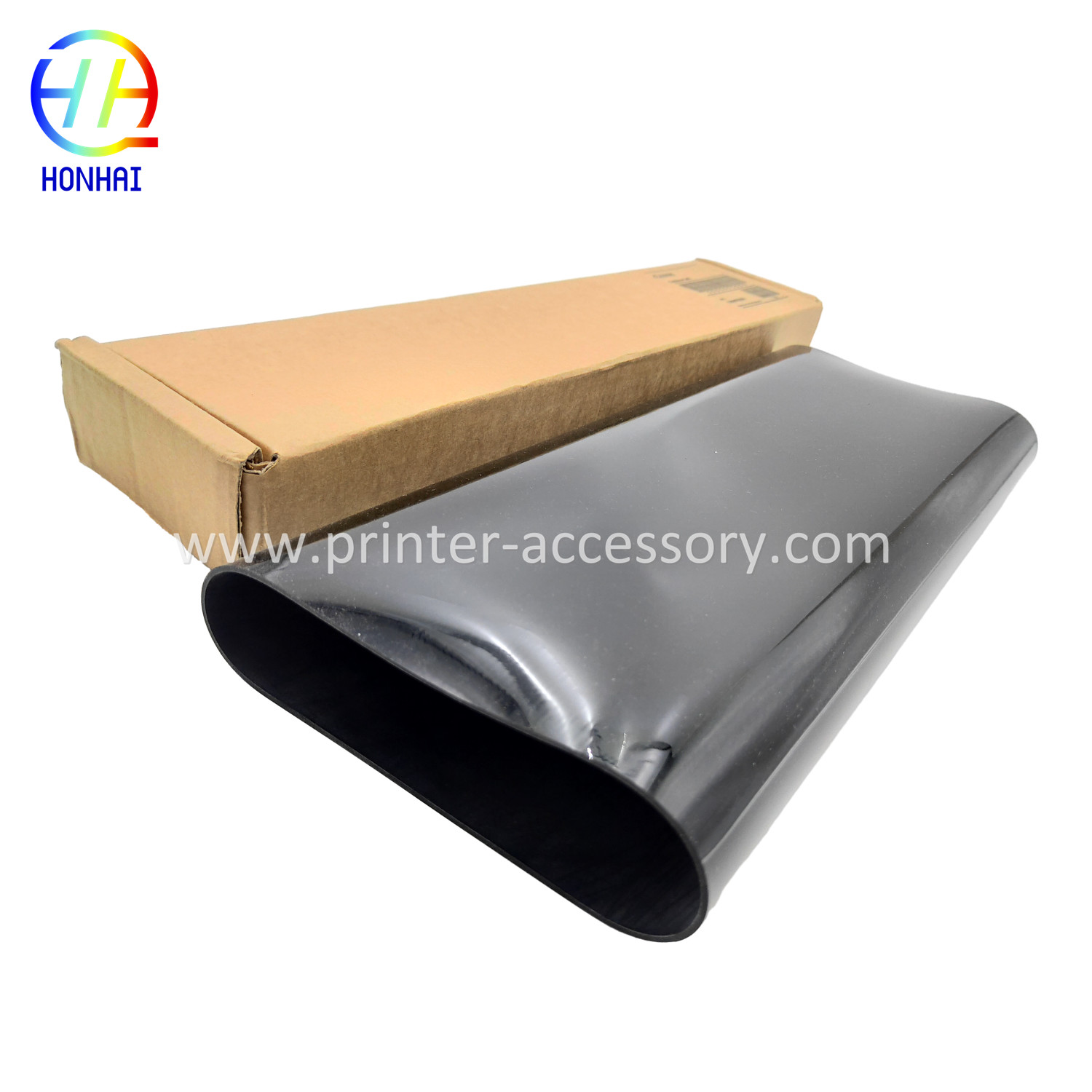 Оригинальный физерный ремень для Canon Oce VP110 VP125 VP135 VP140 1060075549