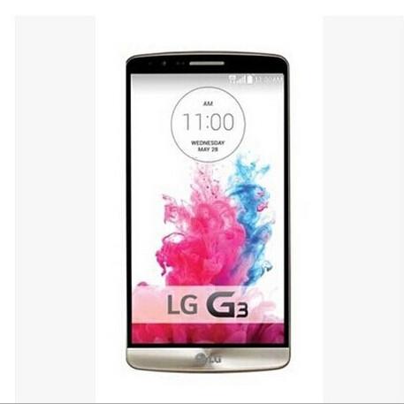 5.5 LG G3 Mobile phone With MTK6582 Quad core CPU 1920*1080 IPS screen 3G RAM, 32G ROM,