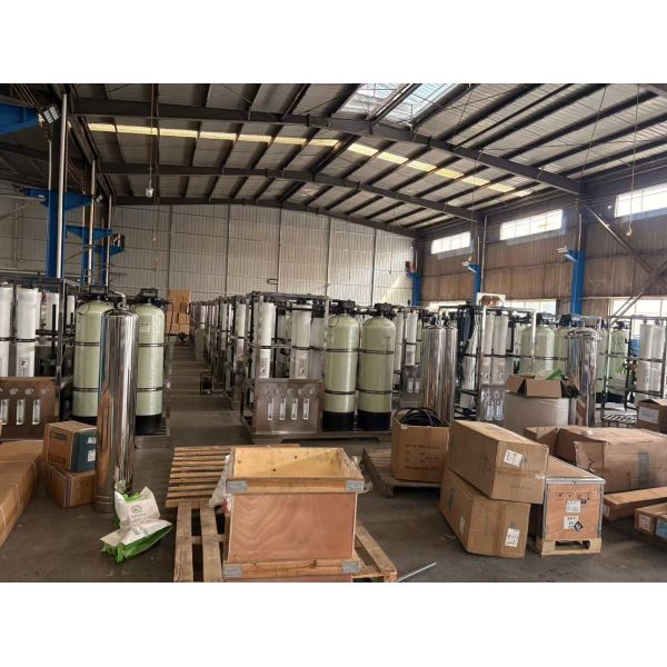 Sichuan Readycome Trading Co., Ltd.