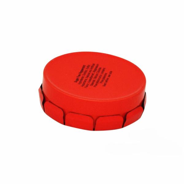 Promotional Throat Candy Box Cake Box Cheap Gifts Logo Customized