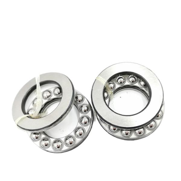 Open Thrust Bearing 51109 45x65x14mm Stainless Thrust Bearing Fast Delivery Good Price