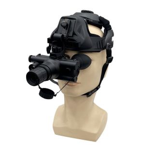 Night Vision Binocular
