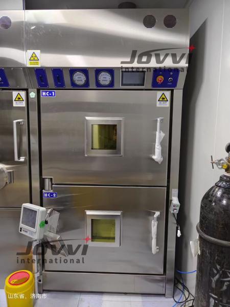 Easy Clean Disinfect Nuclear Radiation Protection One Size Fits All Front 40mPb Or Customized Design