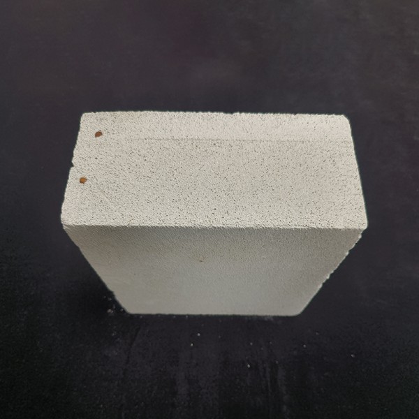 Exterior Wall Acc Cement Aac Blocks Sound Insulation Construction