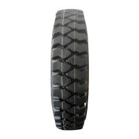 7.50-16 Light Truck All Terrain Tires long lasting lightweight truck tires