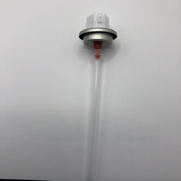 Stainless Steel Spring for Mounting Cup Paint Spraying Valve
