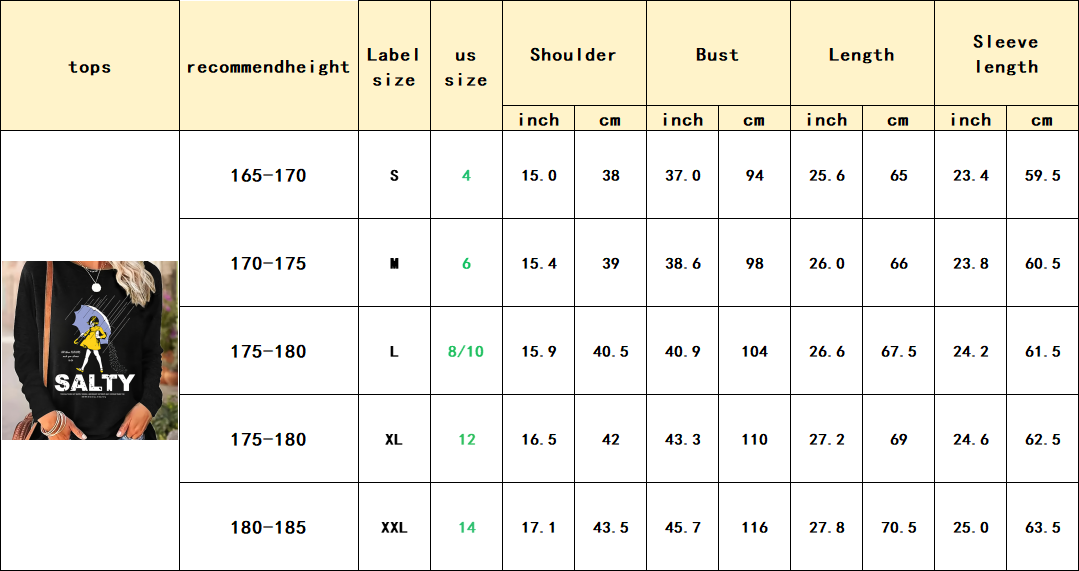 Loose Women Sportswear Tops Long Sleeves Round Neck Hoodie Breathable Type