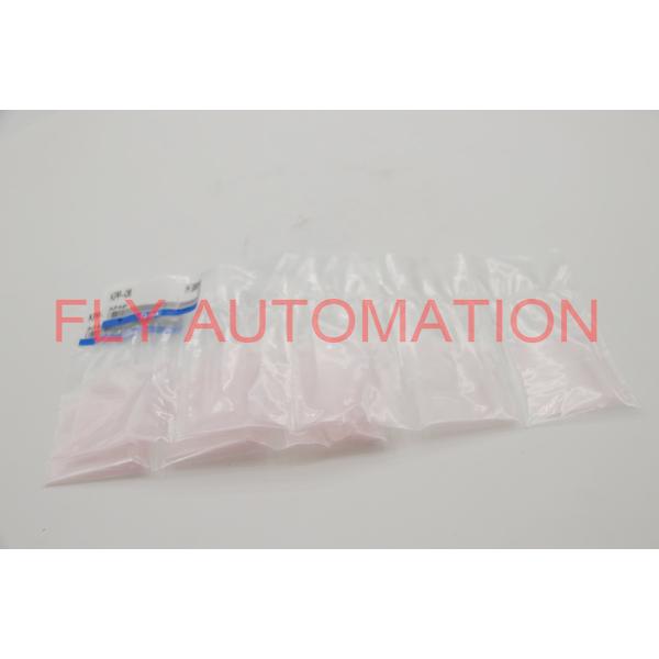 SMC KPP-06 Pneumatic Tube Fittings Clean Plug One Touch