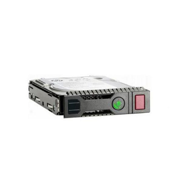 Sea Gate 16TB Enterprise HDD ST16000NM002G Haute capacité et taux d'interface de 1,5 Gb/s pour la gestion des données d'entreprise