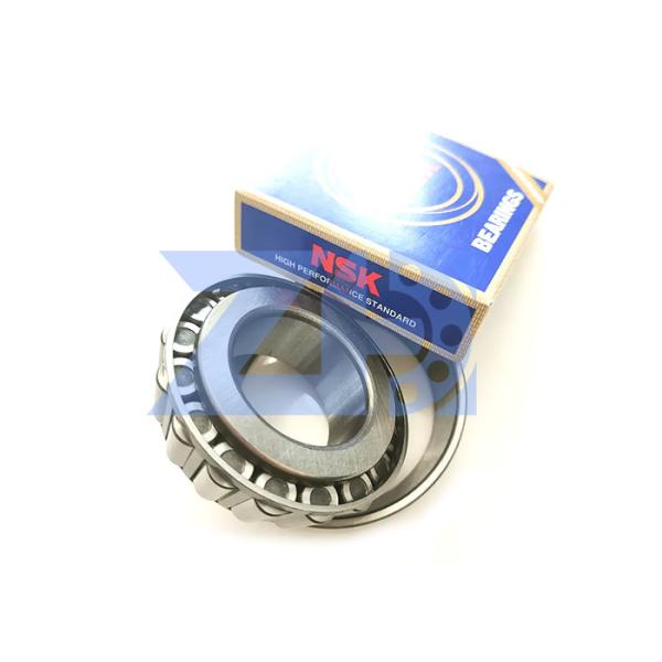 Regulador EPC del motor/excavador Spare Parts For EX200-2 EX200K-2 de EVC 9125533