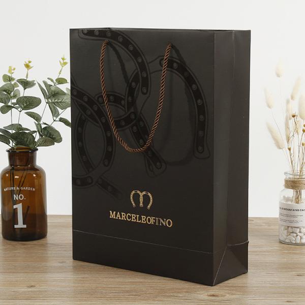 Creatrust Mango Kraft Window Zipper Tile Price Cartoon Gift Decoration  Elephant L Art China Bamboo Paper Bag