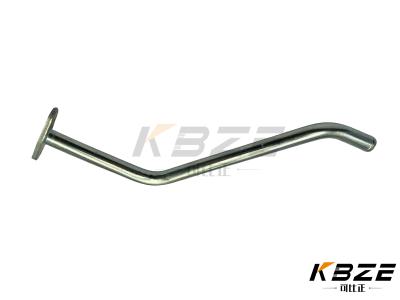Turbo E200B E311 E312B PARA MOTOR CAT S4K CA1968018 196-8018 1968018 KBZE pós-venda