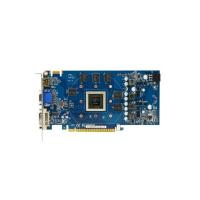 IPC Classs II Roger Turnkey PCB Assembly FCC SMT Free Pacakage