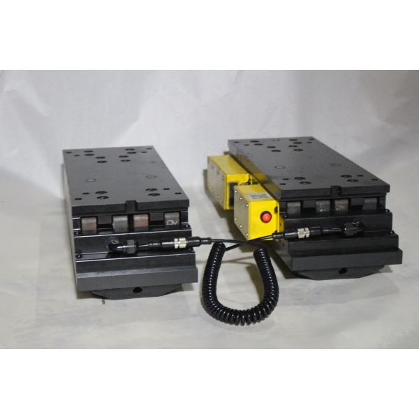 Forklift Intelligent Scale Wireless Printing Overload Alarm Forklift Battery Power Supply Accuracy Levet National Metrology Standard