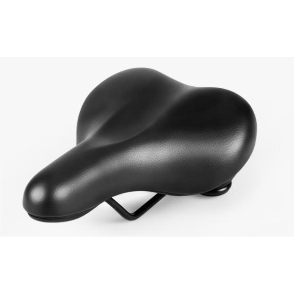 Bicycle parts bicycle saddle cool bike seat for sale
