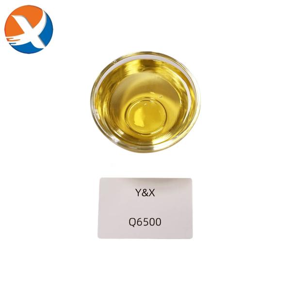 Maximize Recovery and Purity with Collector Q6500 for Gold and Copper Flotation