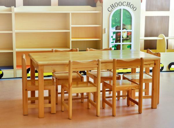 school science laboratory furniture, nursery classroom furniture, preschool furniture and equipment