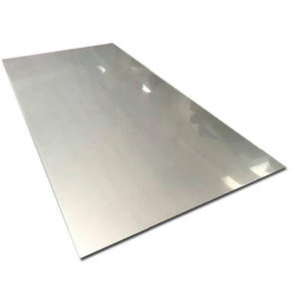 ASTM Sk85 St37 Ss400 Cold Rolled Carbon Steel Sheet/Plate with Width Range 400mm-600mm
