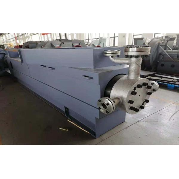 380V PP Spunbond Meltblown Nonwoven Production Line For Disposable Product