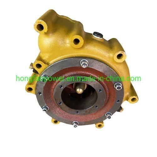 Shengdong 190 Gas Engine Parts of Shengli Oilfield 12V190t. 22.00 High Temperature Water Pump Parts