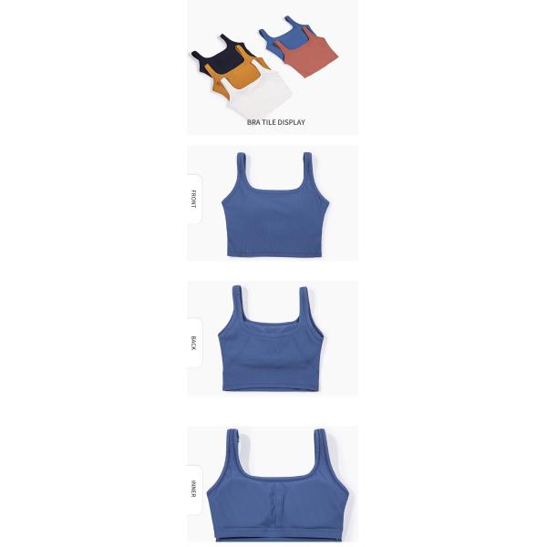 Высокая талия 210 gsm пошутила над наборами Activewear йоги разминка замыкает накоротко набор фитнеса спортзала