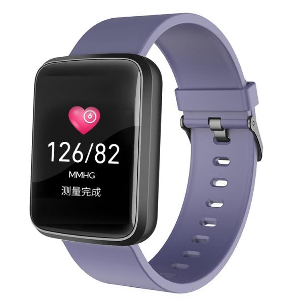 Smartwatch Ip68 Amazon Hits Watch Waterproof Watch Diesel Portuguese Woman Tank Brand