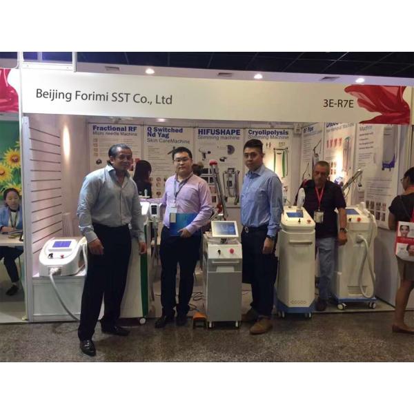 Multi cryo handles easy work criolipolisis machine cryo slimming fat freezing