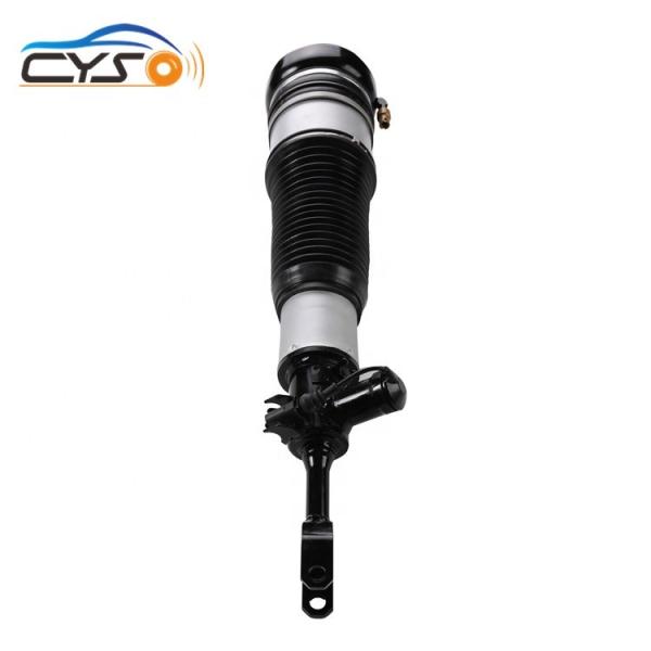 4F0616039 4F0616039AA Audi Air Suspension Strut For A6C6 Quattro