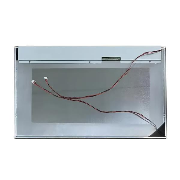 SFTO2150RX-7320AN 21.5インチ産業用TFT LCD FHD 500ニット LVDSインターフェース 極寒～砂漠地帯動作 -30℃～80℃