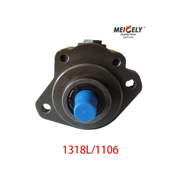На запасе горячая продажа 1318L/1106 Насос рулевого вана Насос силового рулевого привода