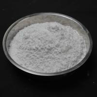Density 3.14 G/Cm3 Tricalcium Phosphate Powder For Nutritional Supplements