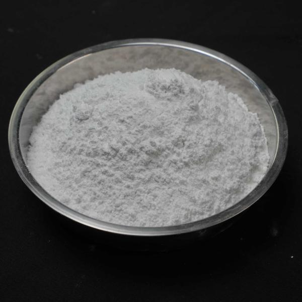 Density 3.14 G/Cm3 Tricalcium Phosphate Powder For Nutritional Supplements