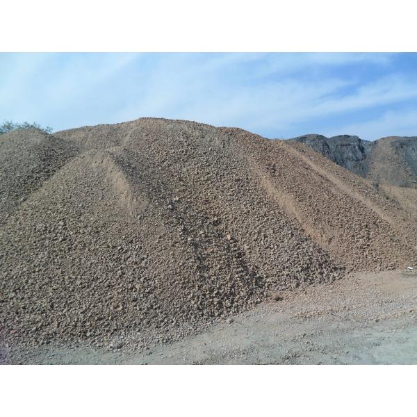 máquina do equipamento de fabricação do tijolo da máquina da planta do tijolo da estufa de 3.6m 4.8m auto e estufa de túnel