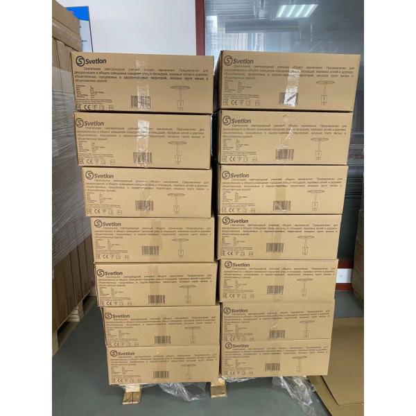 Iluminação de jardim exterior de 60W de alumínio fundido para jardim e trilho