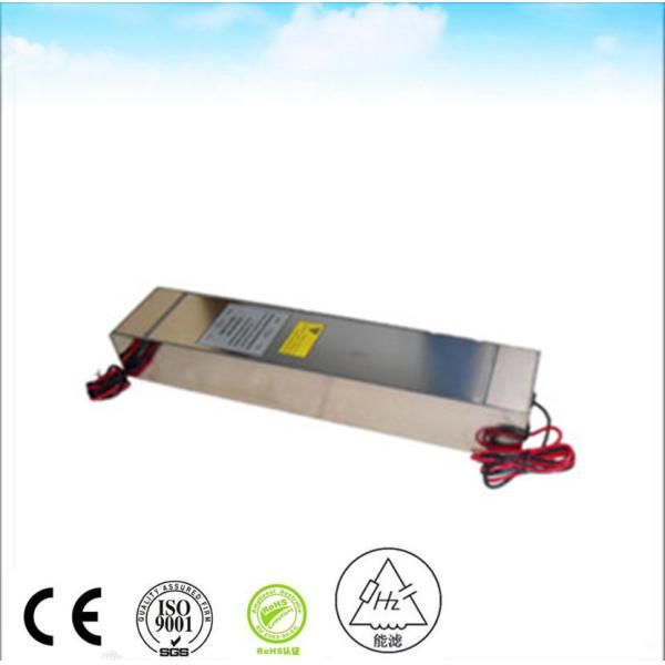 250V 16A Rfi Ac Emi Power Line Filters Ac Voltage Filter Emi Emc Filter Design rf shielded room emc anechoic chamber