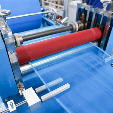 Automatic Non-Woven Bouffant Cap/Shower Cap/Clip Strip Cap Making Machine Disposable