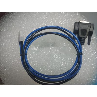 Cabo distribuidor de corrente DBS/BBU3900/3910 de Huawei EPS30 4815AF/ETP4830 BBU BTS3900